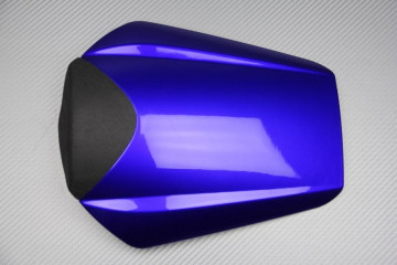 Capot de Selle HONDA CBR 1000 RR 08-16