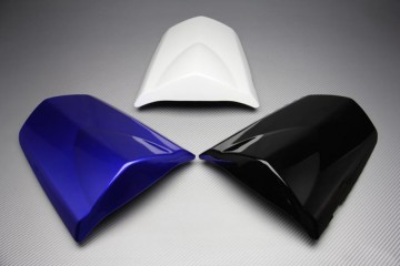 Soziusabdeckung Suzuki GSXR 1000 03 / 04