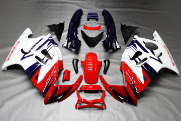 Complete Fairing set HONDA CBR 600 F / F3 1995 - 1996