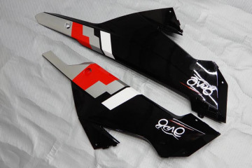 Carénage complet KAWASAKI NINJA 300 R 2013 - 2017