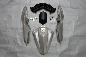 Carénage complet KAWASAKI NINJA 300 R 2013 - 2017