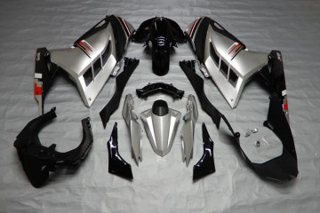 Carénage complet KAWASAKI NINJA 300 R 2013 - 2017