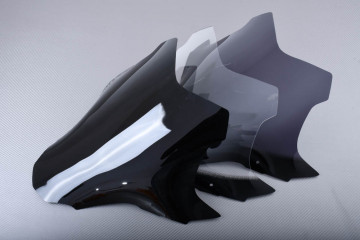 Polycarbonate Windscreen HONDA PCX 125 / 150 / 160 2021 - 2023
