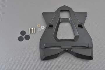 Top-Case Halterung YAMAHA...