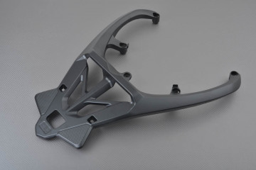 Support Top-Case YAMAHA...