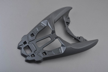 Top-Case Support YAMAHA...