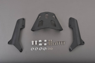 Top-Case Halterung BMW...