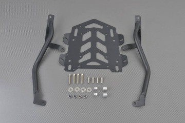 Top-Case Halterung KTM...