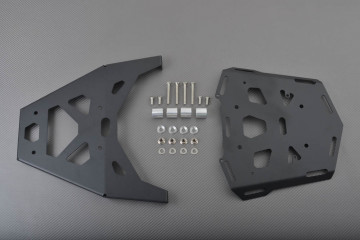 Top-Case Support KAWASAKI...