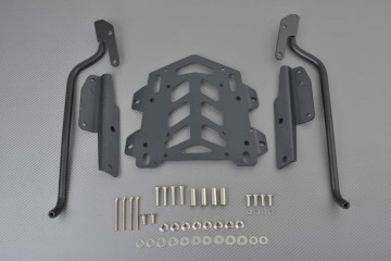 Top-Case Support HONDA...