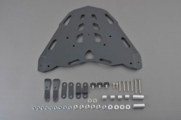 Top-Case Support DUCATI...