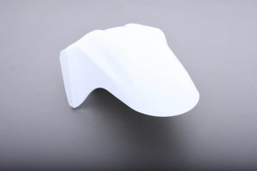 Guardabarro Delantero HONDA CBR 600 F / F4 1999 - 2000