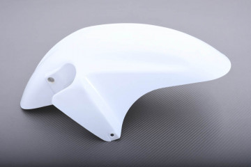 Garde-boue Avant HONDA CBR 600 F / F4 1999 - 2000