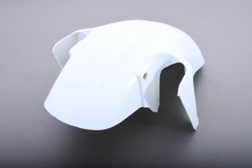 Front Mudguard HONDA CBR 600 F / F4 1999 - 2000