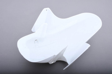 Front Mudguard HONDA CBR 600 F / F4 1999 - 2000