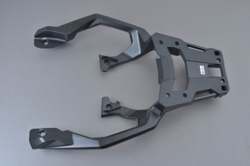 Top-Case Halterung HONDA...