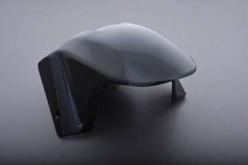 Guardabarro Delantero HONDA CBR 600 F / FS 2001 - 2006