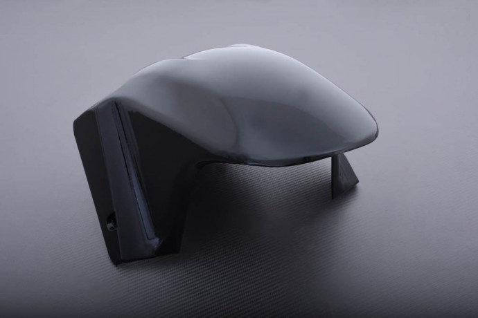 Parafango Anteriore HONDA CBR 600 F / FS 2001 - 2006