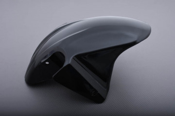 Guardabarro Delantero HONDA CBR 600 F / FS 2001 - 2006