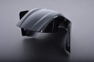 Guardabarro Delantero HONDA CBR 600 F / FS 2001 - 2006