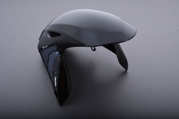 Guardabarro Delantero HONDA CBR 600 F 2011 - 2014