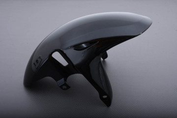 Guardabarro Delantero HONDA CBR 600 F 2011 - 2014