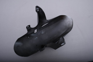 Guardabarro Delantero HONDA CBR 600 F 2011 - 2014