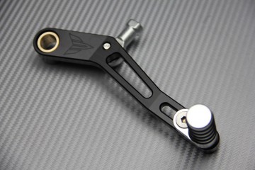 High-End Gear Shift Lever...