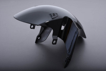 Front Mudguard HONDA HORNET 600 2005 - 2006