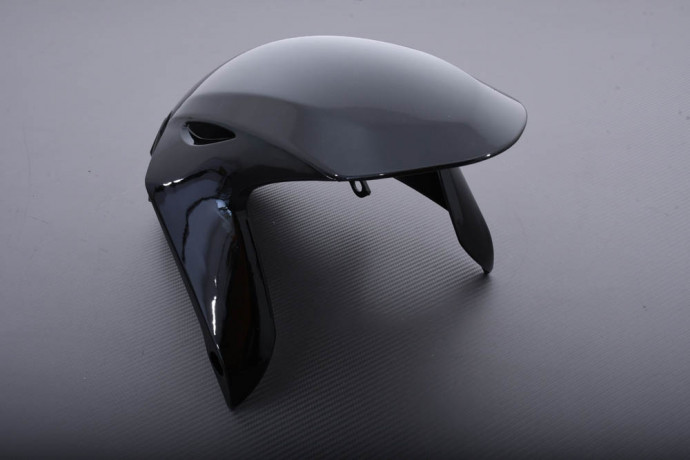 Parafango Anteriore HONDA HORNET 600 2007 - 2014