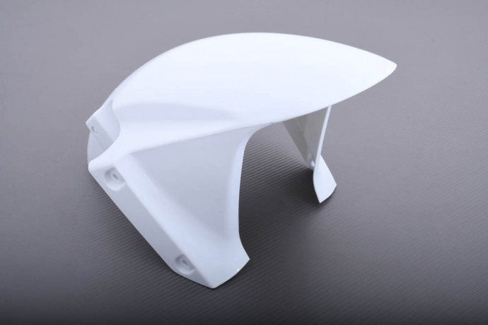 Front Mudguard HONDA CBR 600 RR 2003 - 2004