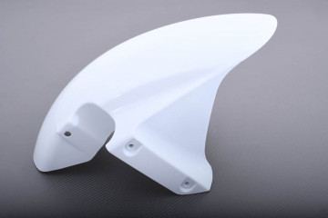 Front Mudguard HONDA CBR 600 RR 2003 - 2004