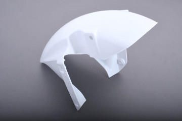 Front Mudguard HONDA CBR 600 RR 2003 - 2004