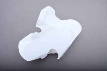 Front Mudguard HONDA CBR 600 RR 2003 - 2004