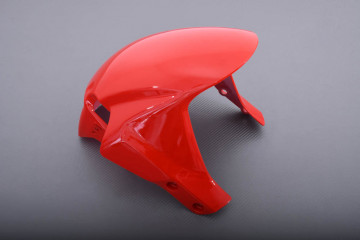 Parafango Anteriore HONDA CBR 600 RR 2005 - 2006