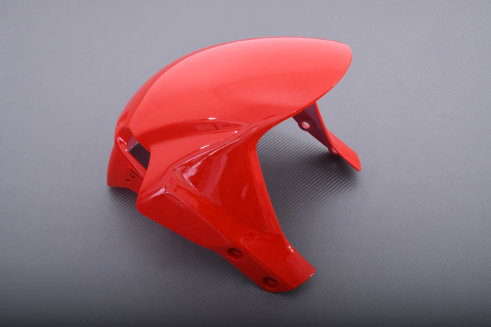 Vorderer Kotflügel HONDA CBR 600 RR 2005 - 2006