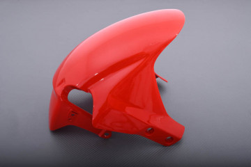 Guardabarro Delantero HONDA CBR 600 RR 2005 - 2006