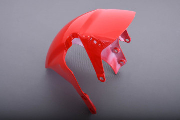 Front Mudguard HONDA CBR 600 RR 2005 - 2006