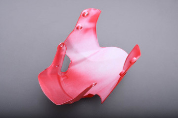 Parafango Anteriore HONDA CBR 600 RR 2005 - 2006