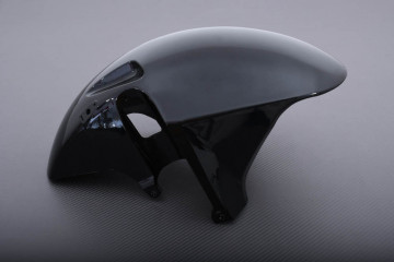 Guardabarro Delantero HONDA CBR 900 / 929 / 954 RR 2000 - 2003