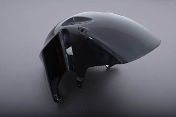 Guardabarro Delantero HONDA CBR 900 / 929 / 954 RR 2000 - 2003