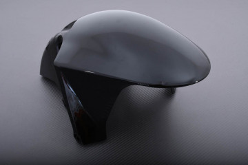 Guardabarro Delantero HONDA VTR 1000 SP1 / SP2 / RC51 2000 - 2007