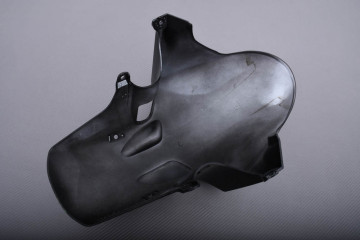 Garde-boue Avant HONDA VTR 1000 SP1 / SP2 / RC51 2000 - 2007