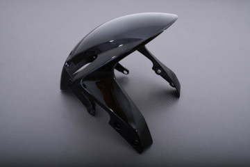 Vorderer Kotflügel HONDA CBR 600 RR 2007 - 2012