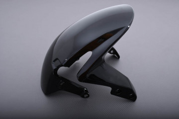 Guardabarro Delantero HONDA CBR 600 RR 2007 - 2012