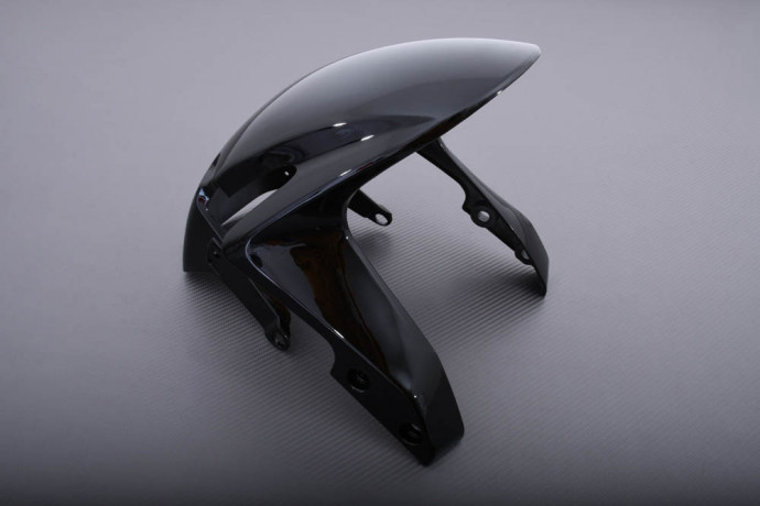 Guardabarro Delantero HONDA CBR 600 RR 2013 - 2022