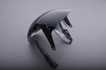 Guardabarro Delantero HONDA CBR 600 RR 2013 - 2022