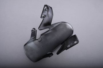 Parafango Anteriore HONDA CBR 600 RR 2013 - 2022