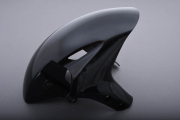 Guardabarro Delantero HONDA CBR 1000 RR 2004 - 2005