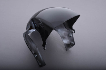 Guardabarro Delantero HONDA CBR 1000 RR 2004 - 2005